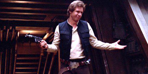 han-solo-shrug-final.jpg