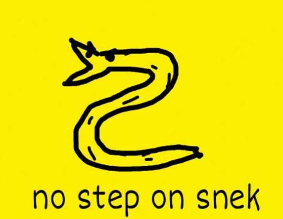 snek.PNG