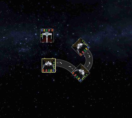 (AS) Tokyo Drift.JPG