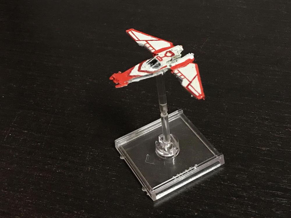 Liberator-class fighter.jpg