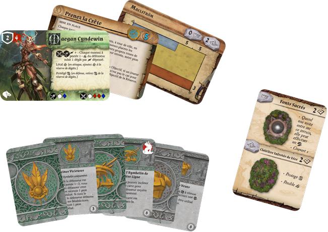 ffrwm19_fr_4 copy.jpg