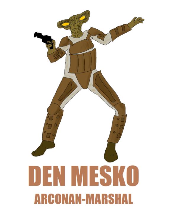 Den Mesko.png