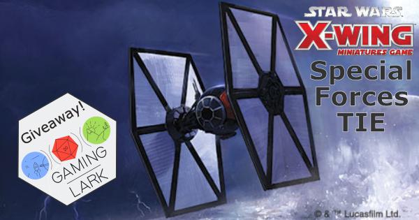 TIE SF giveaway featured Image.png