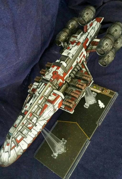 2017-06-15 13.16.43.jpg