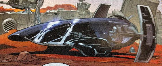 Vaders Ship.gif