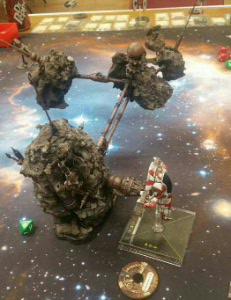 2017-06-16 13.19.14.jpg