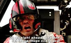 tumblr_oor2rc2bRn1s0imuno7_250 (2).jpg