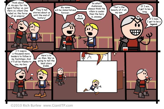 mZPtIxLJX53s5OQ61YB (2).jpg