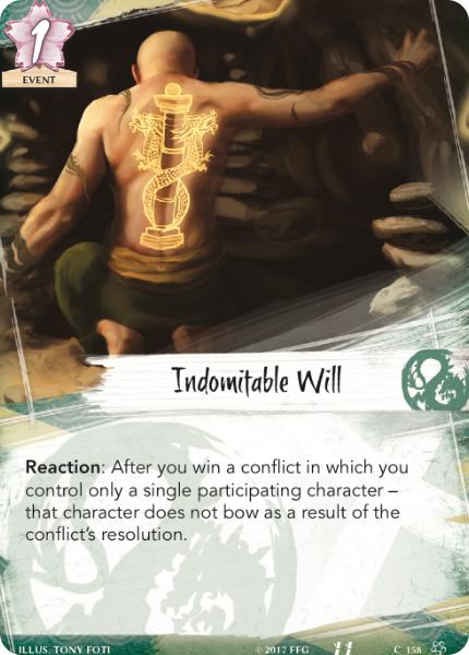 Indomitable Will.png