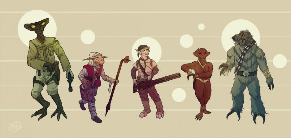 alien lineup a_e.jpg