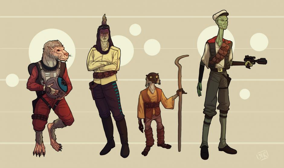 alien lineup j_m.jpg