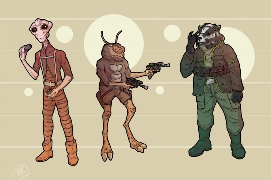 alien lineup x-z.jpg