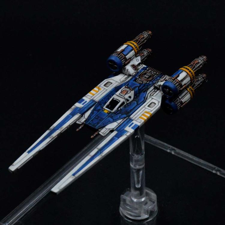 patrick u-wing 1 sm.jpg