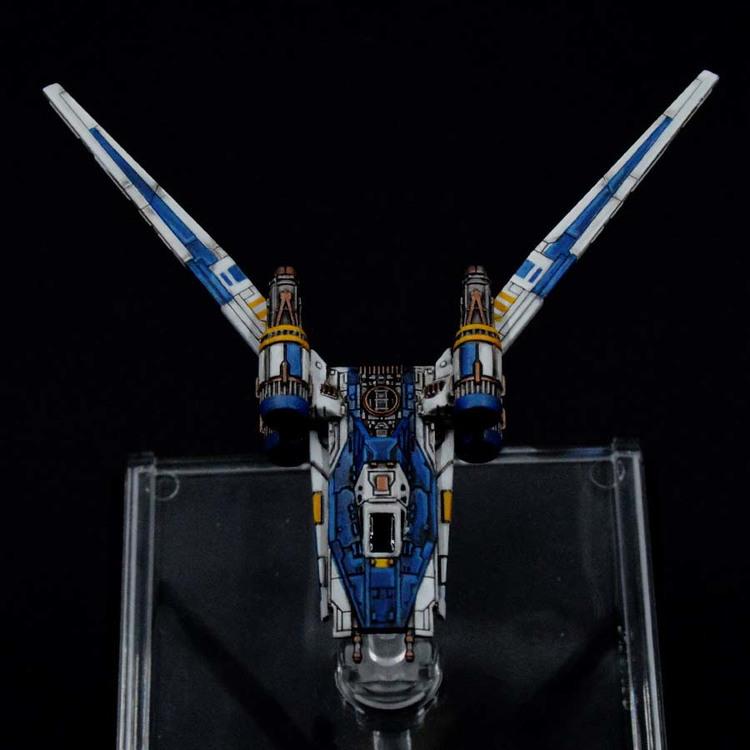 patrick u-wing 2 sm.jpg