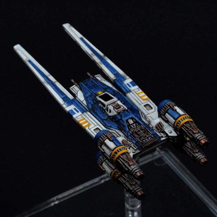patrick u-wing 4 sm.jpg