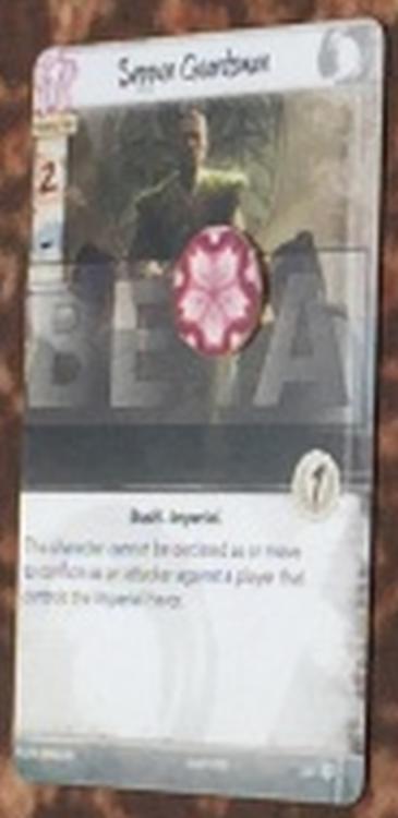 OLD Seppun Guardsmen.png