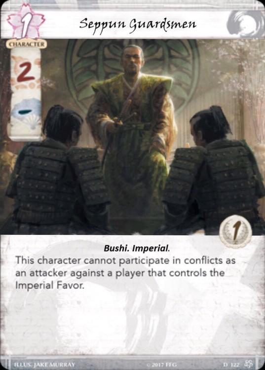 Seppun Guardsmen Card.jpg