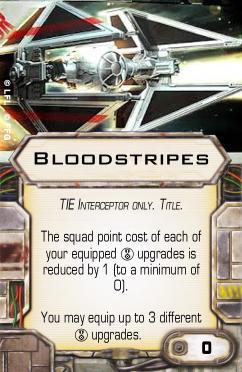 Bloodstripes-Front-Face.jpg.dc9c1b5a7f61d9008f7c9bc5d8302373.jpg