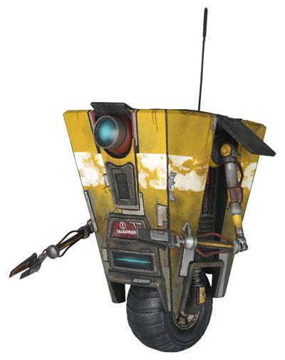 Claptrap.jpg