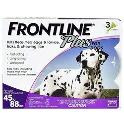 Frontline-Plus-for-Large-Dogs-45-88-lbs-Purple.jpg