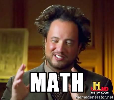 MATH.jpg