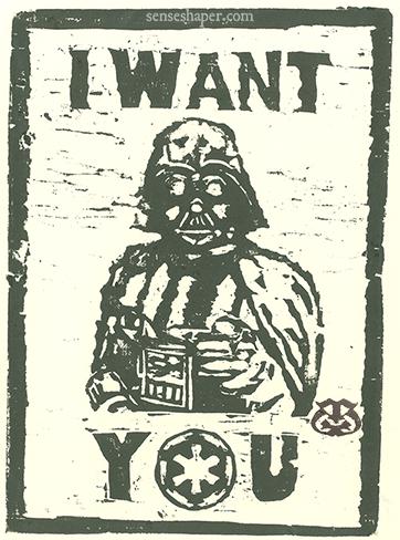 Senseshaper-Woodcut-Darth-Vader-I-Want-You-Propaganda1.png