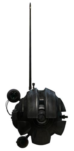 Sith_probe_droid.png