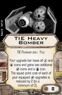 TIE-Heavy-Bomber-Front-Face.jpg.14de8f839bc3516636982f8a1e7d2319.jpg