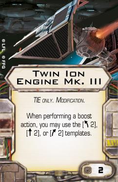 Twin-Ion-Engine-Mk.-III-Front-Face.jpg.b3983bd156a3535039c2dc7c7e8054e4.jpg