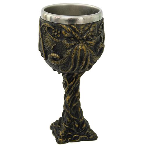 cthulhu-goblet-5.jpg