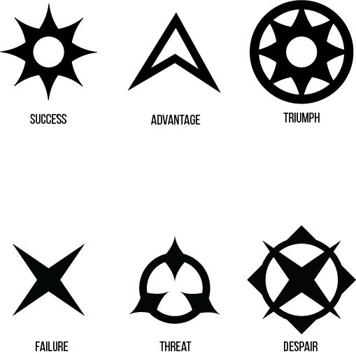 gns01_dice_logos.png