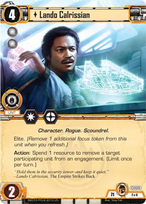 lando-calrissian.png