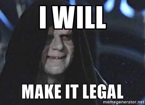makeitlegal.jpg.27372f0b7d6ee4eeb6fba1a963754e6d.jpg