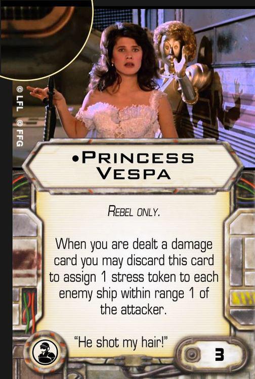 Vespa card.JPG