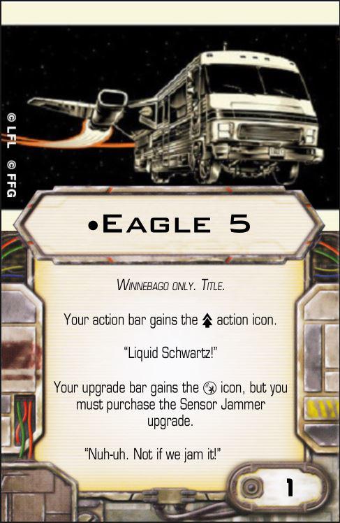 Eagle 5 card.JPG