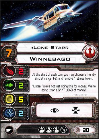 Lone Starr Card.JPG