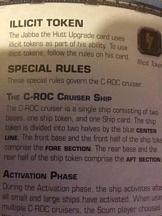 Illicit token rules.jpg