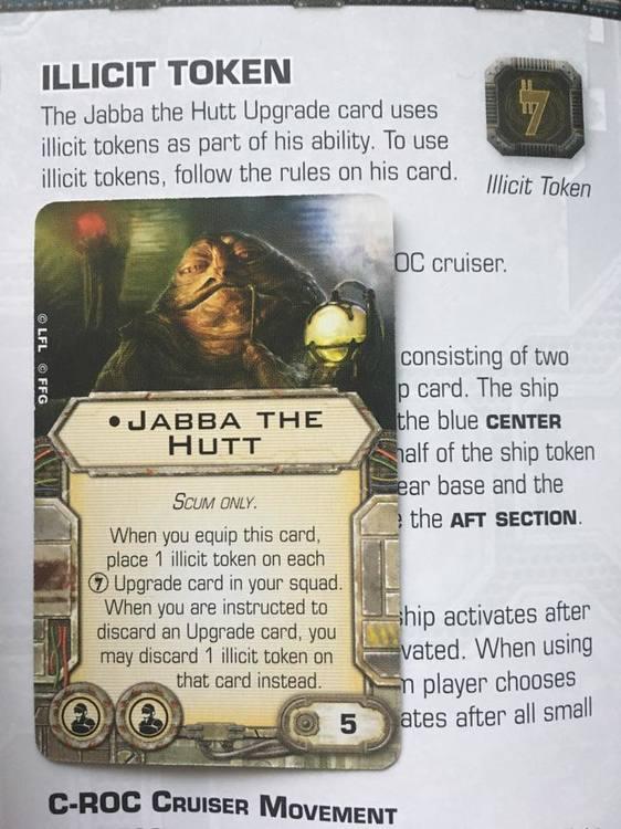 Illicit token rules.jpg