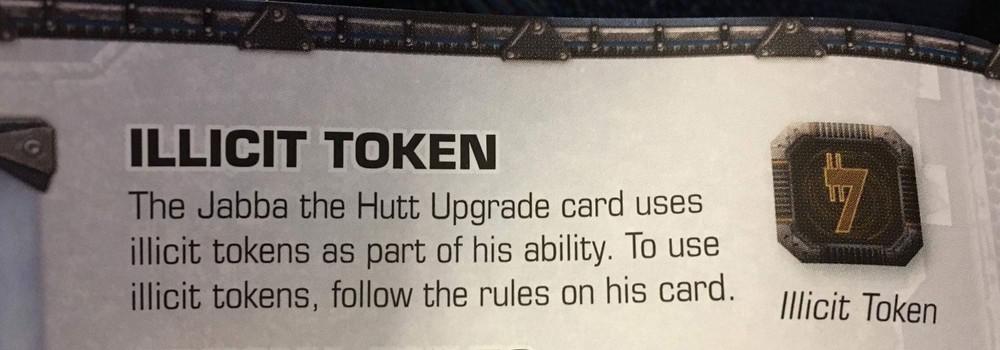 illicit token rules.jpg