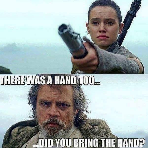 Did you bring the hand.jpg