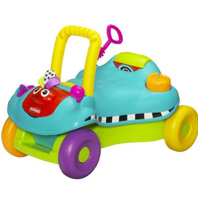 PLAYSKOOL EXPLORE ‘N GROW STEP START WALK ‘N RIDE.jpg