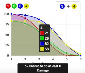 Screen Shot 2017-07-26 at 1.29.33 AM.png