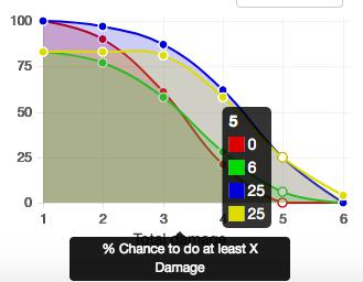 Screen Shot 2017-07-26 at 1.29.10 AM.png