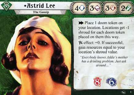 Astrid-Lee-Front-Face.jpg