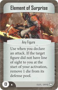 ElementOfSurprise-1-.png.e373abf543f43e4ed8aace9273e55f80.png
