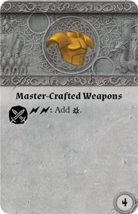 Rwm01_master-crafted-weapons.png