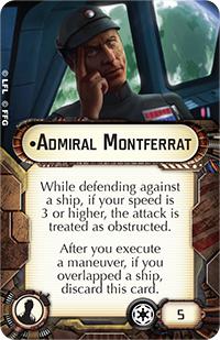 Swm15-admiral-montferrat.png
