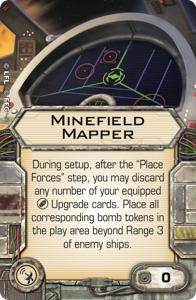 Swx65-minefield-mapper.png