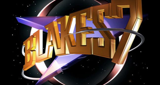 blakes_seven_logo.jpg.a54651085f91865a4554bd97ef0abd1e.jpg