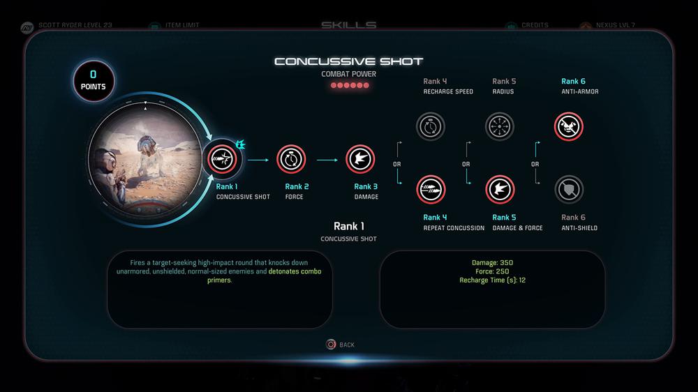 me-andromeda-skill-tree.jpg